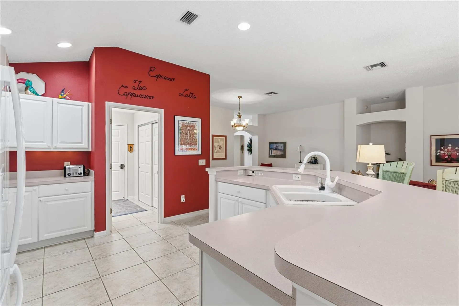 2730 Morven Park Way The Villages FL 32162