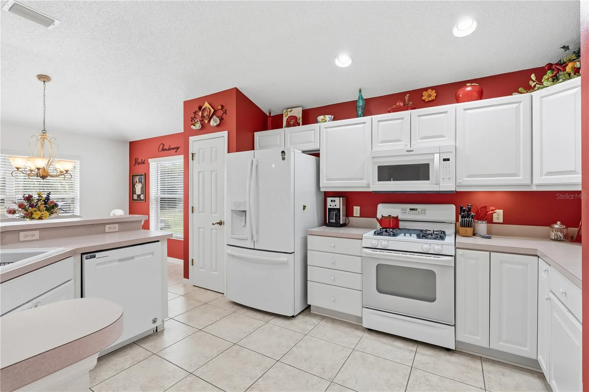2730 Morven Park Way The Villages FL 32162