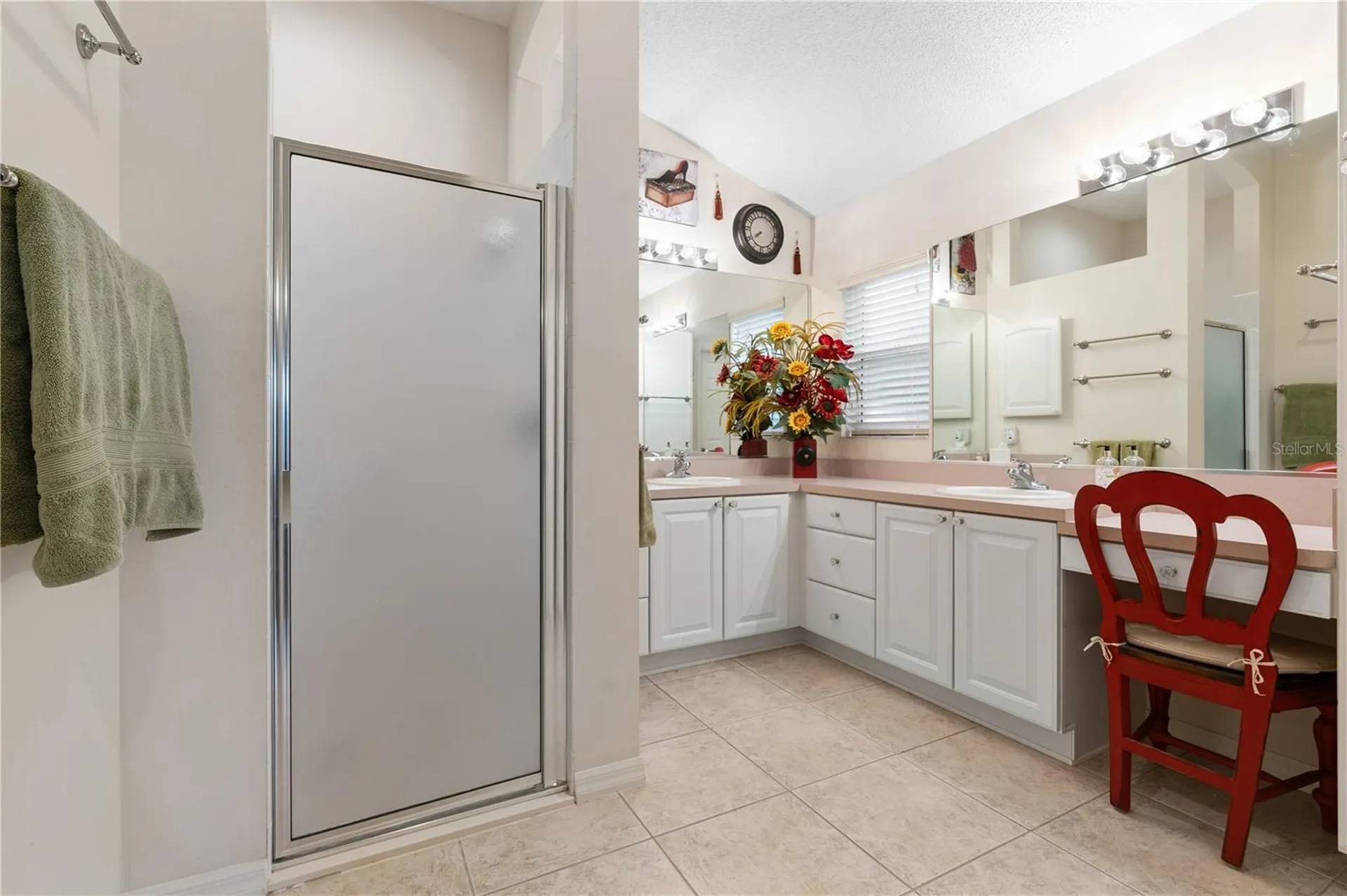 2730 Morven Park Way The Villages FL 32162