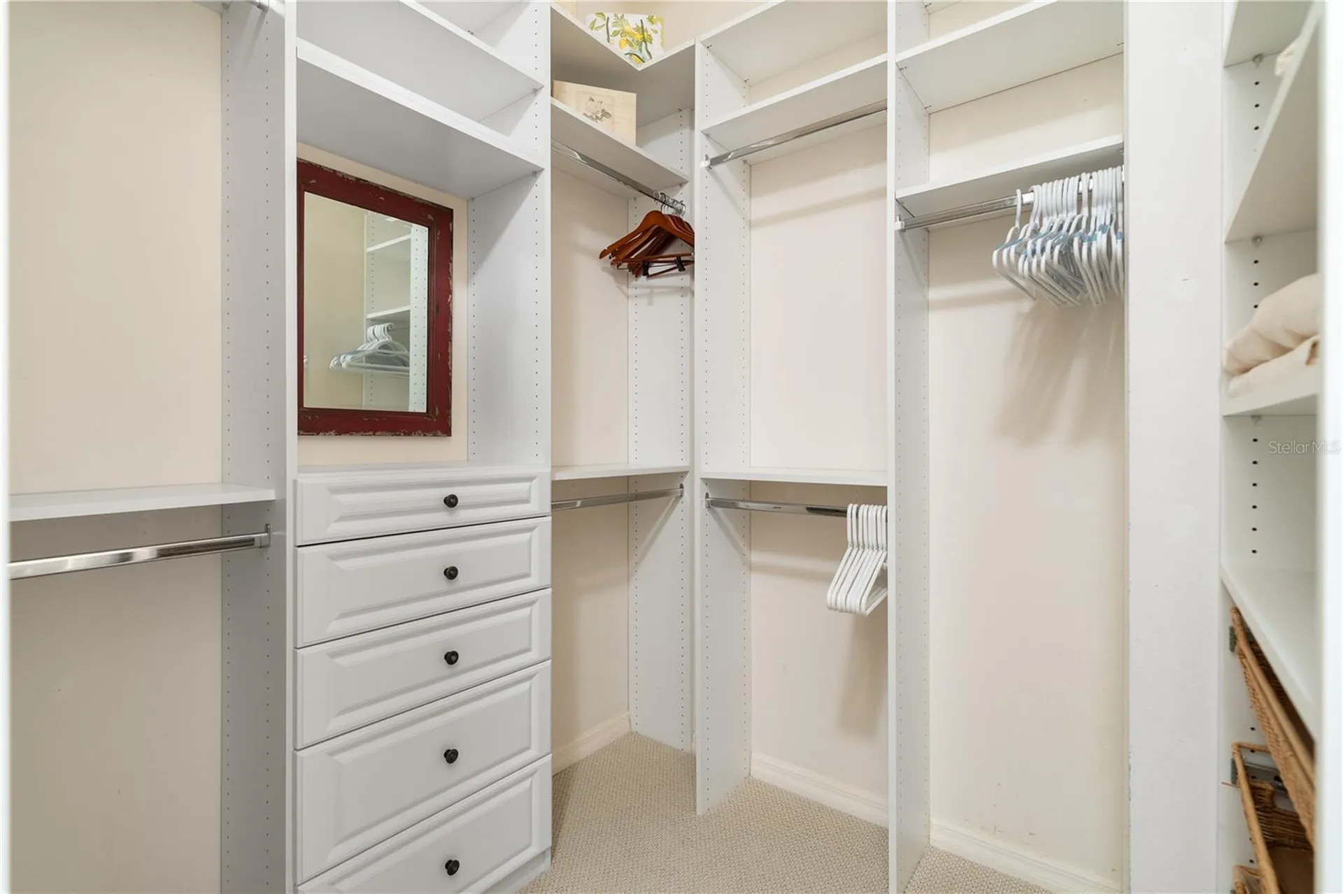 2730 Morven Park Way The Villages FL 32162