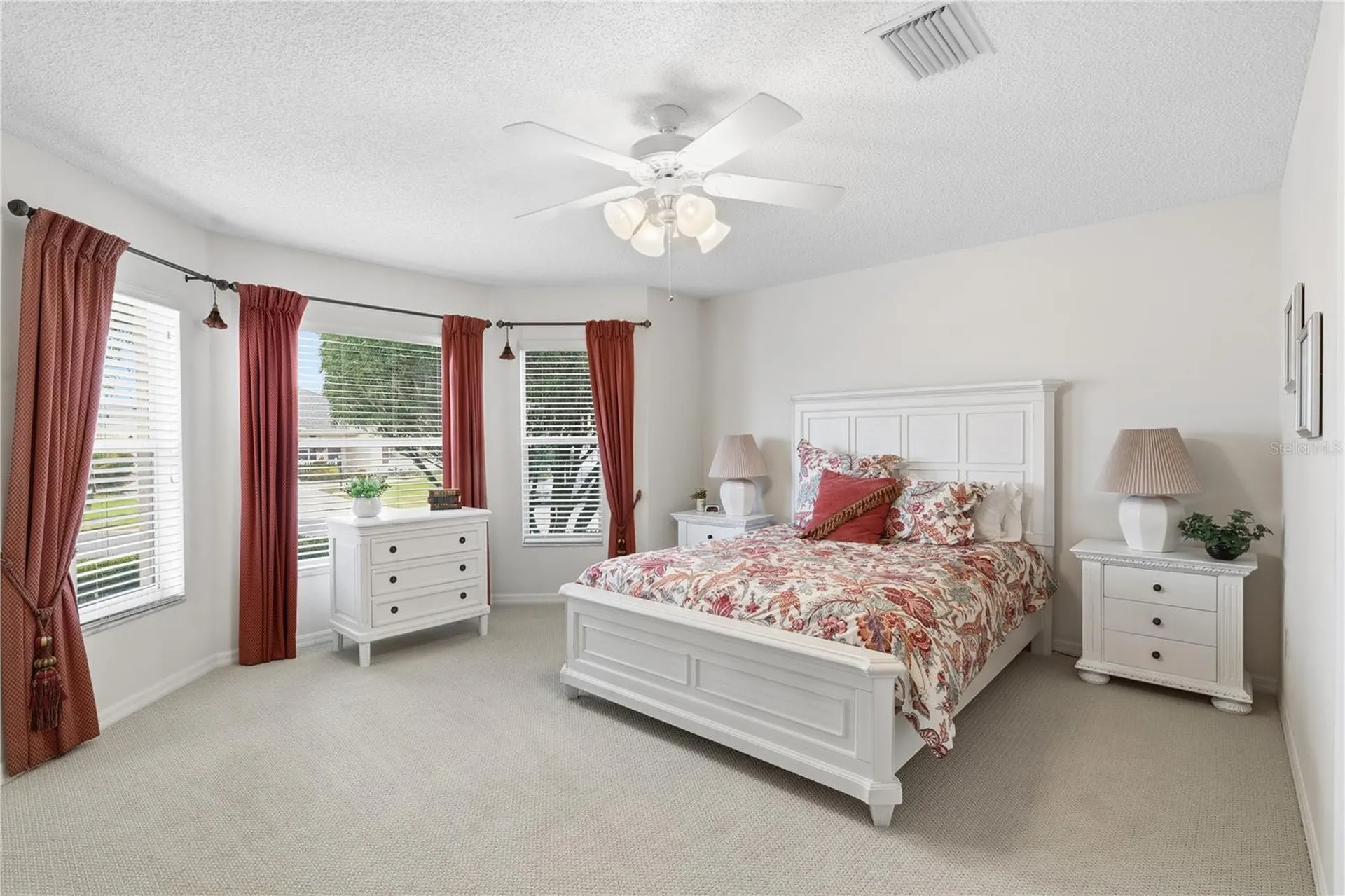 2730 Morven Park Way The Villages FL 32162