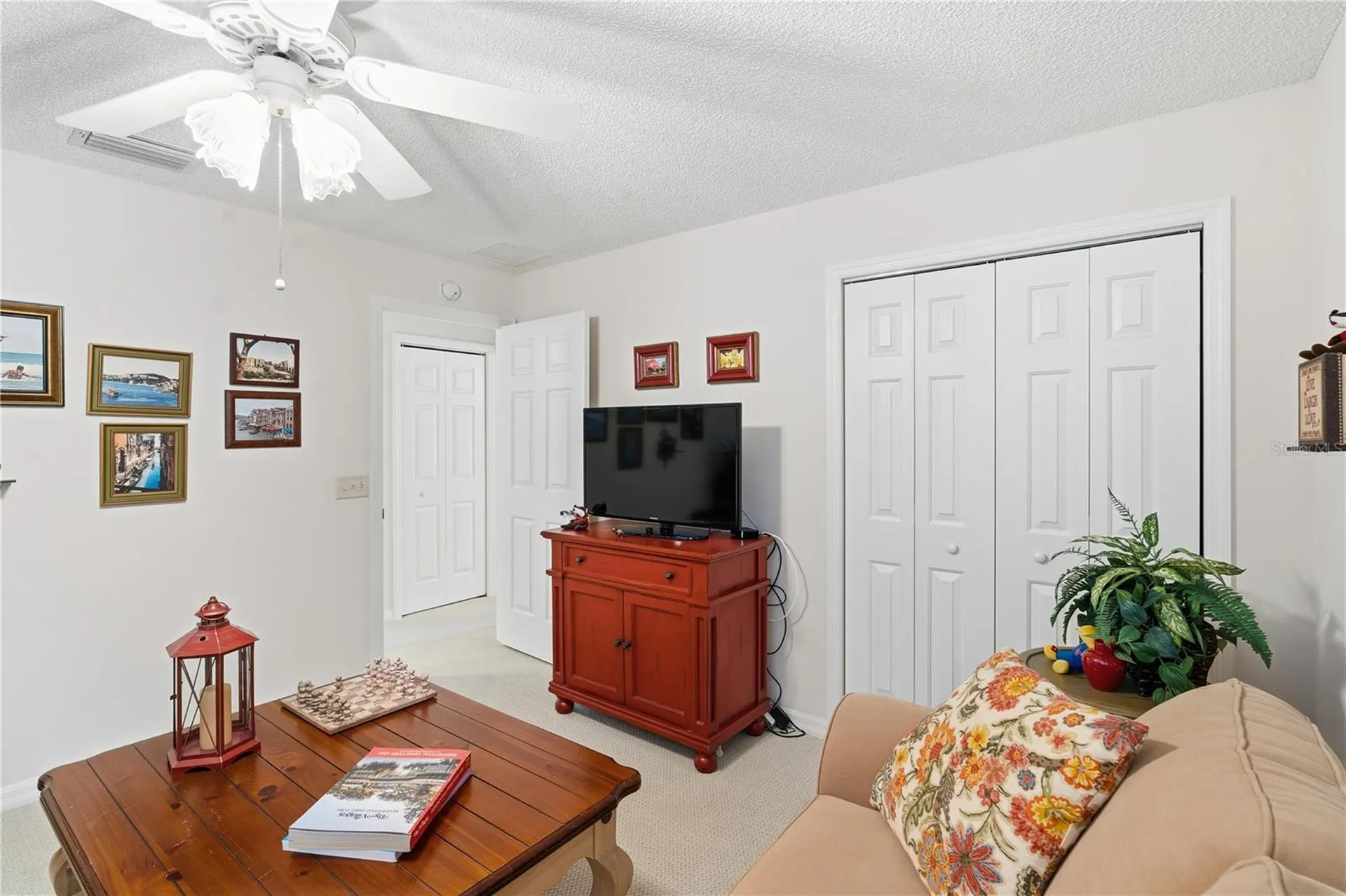 2730 Morven Park Way The Villages FL 32162