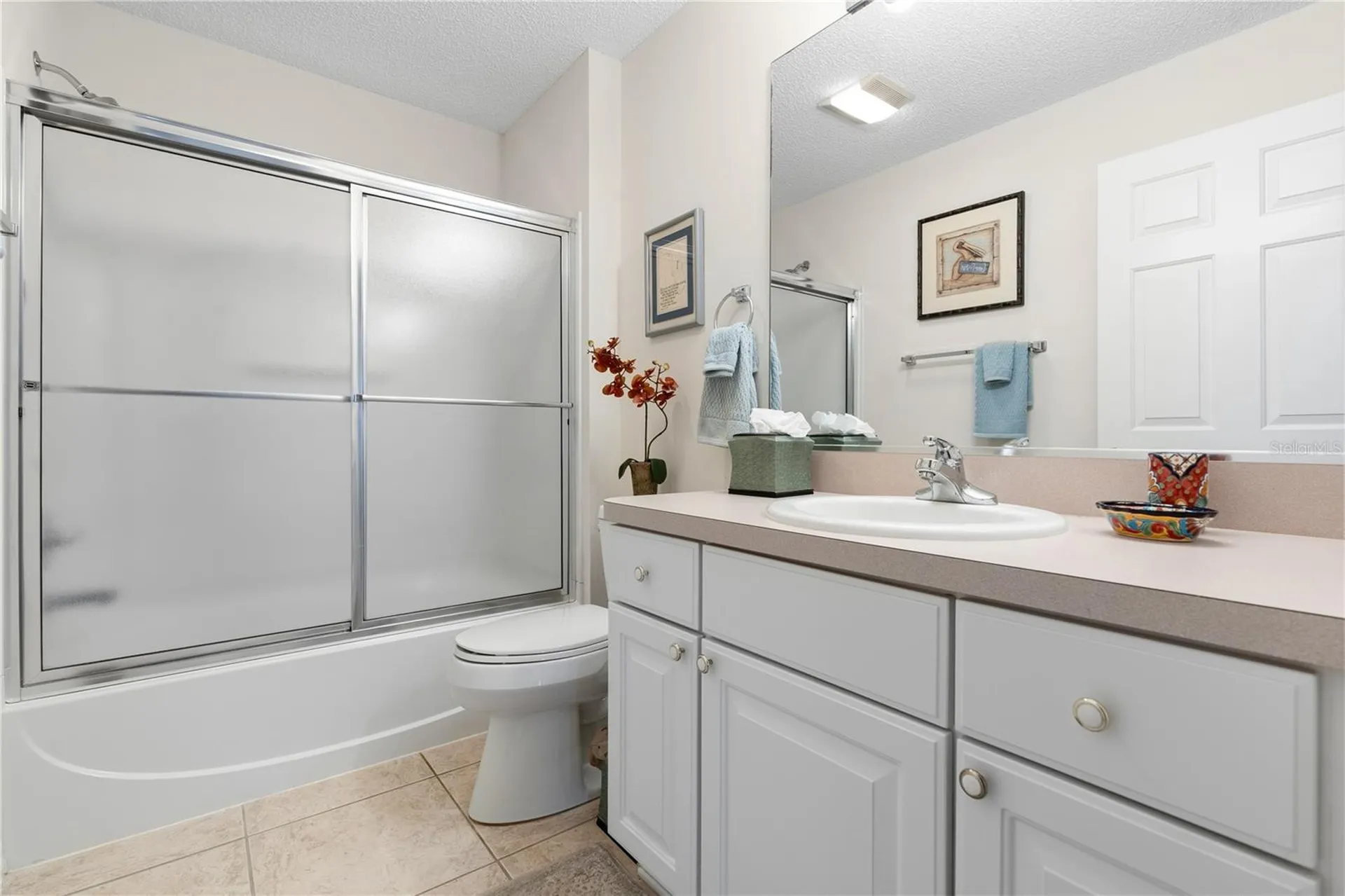2730 Morven Park Way The Villages FL 32162