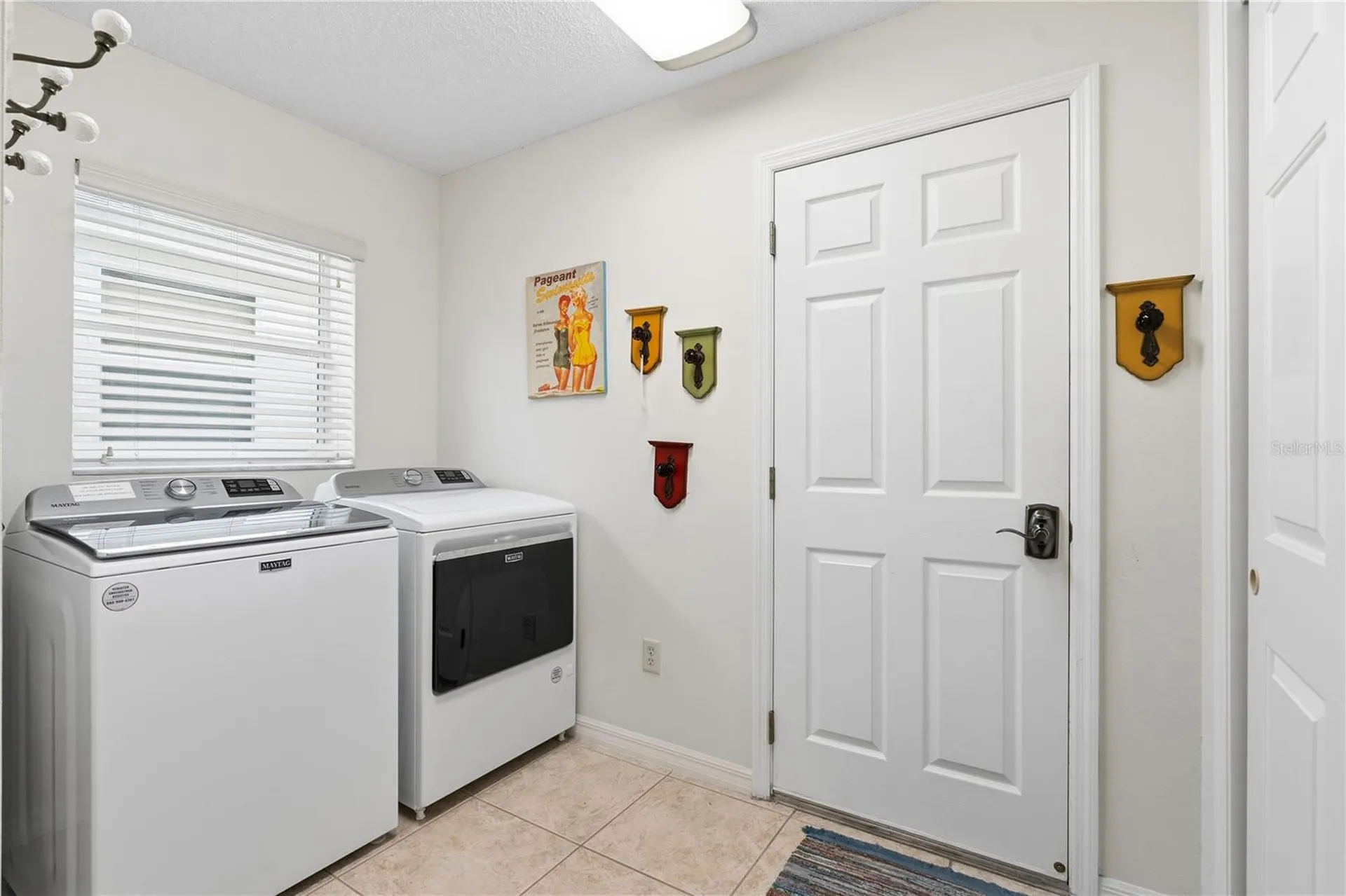 2730 Morven Park Way The Villages FL 32162