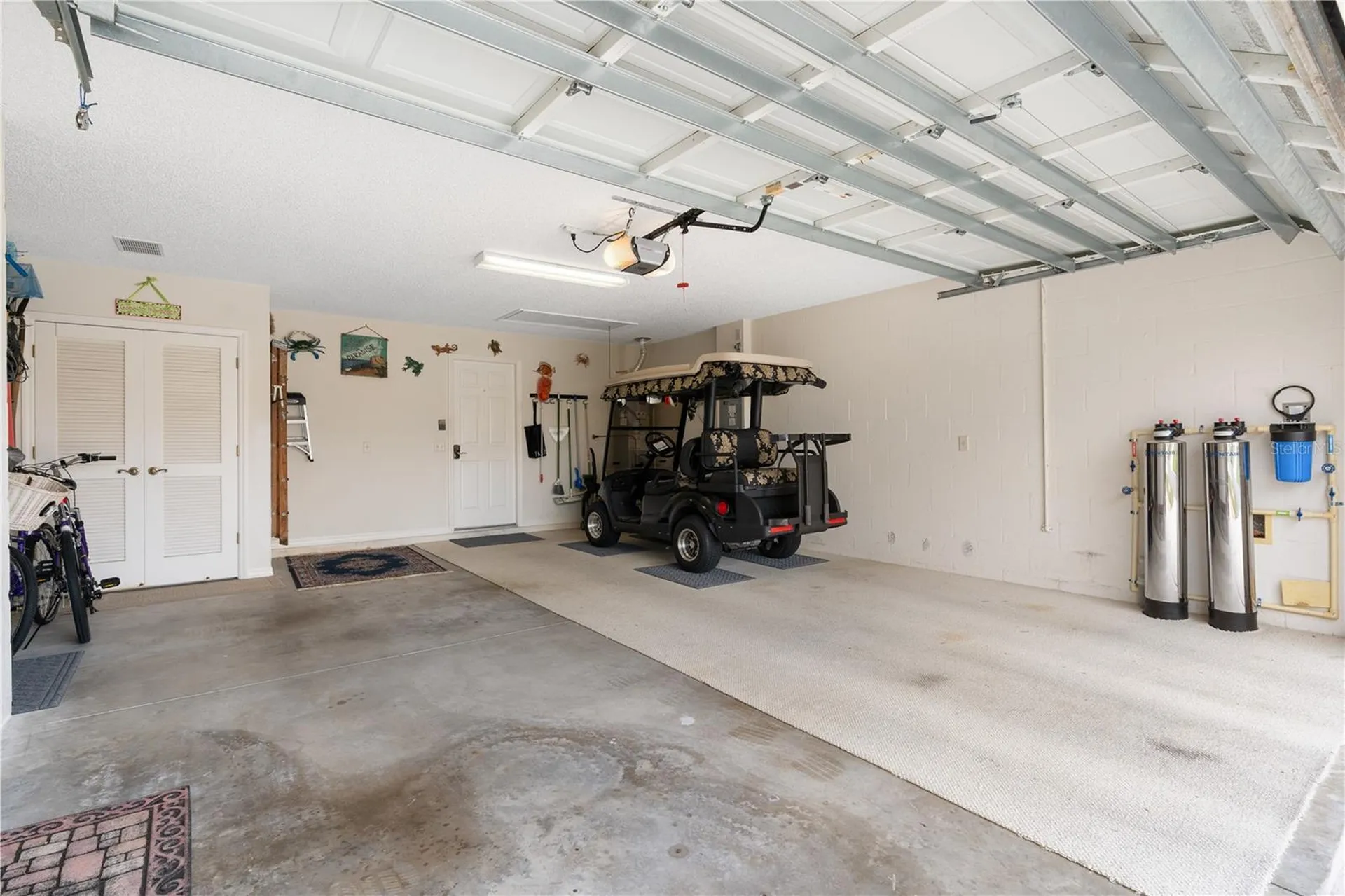 2730 Morven Park Way The Villages FL 32162