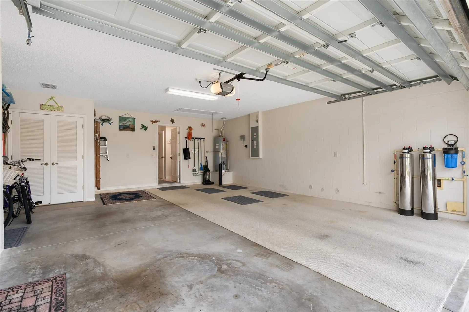 2730 Morven Park Way The Villages FL 32162