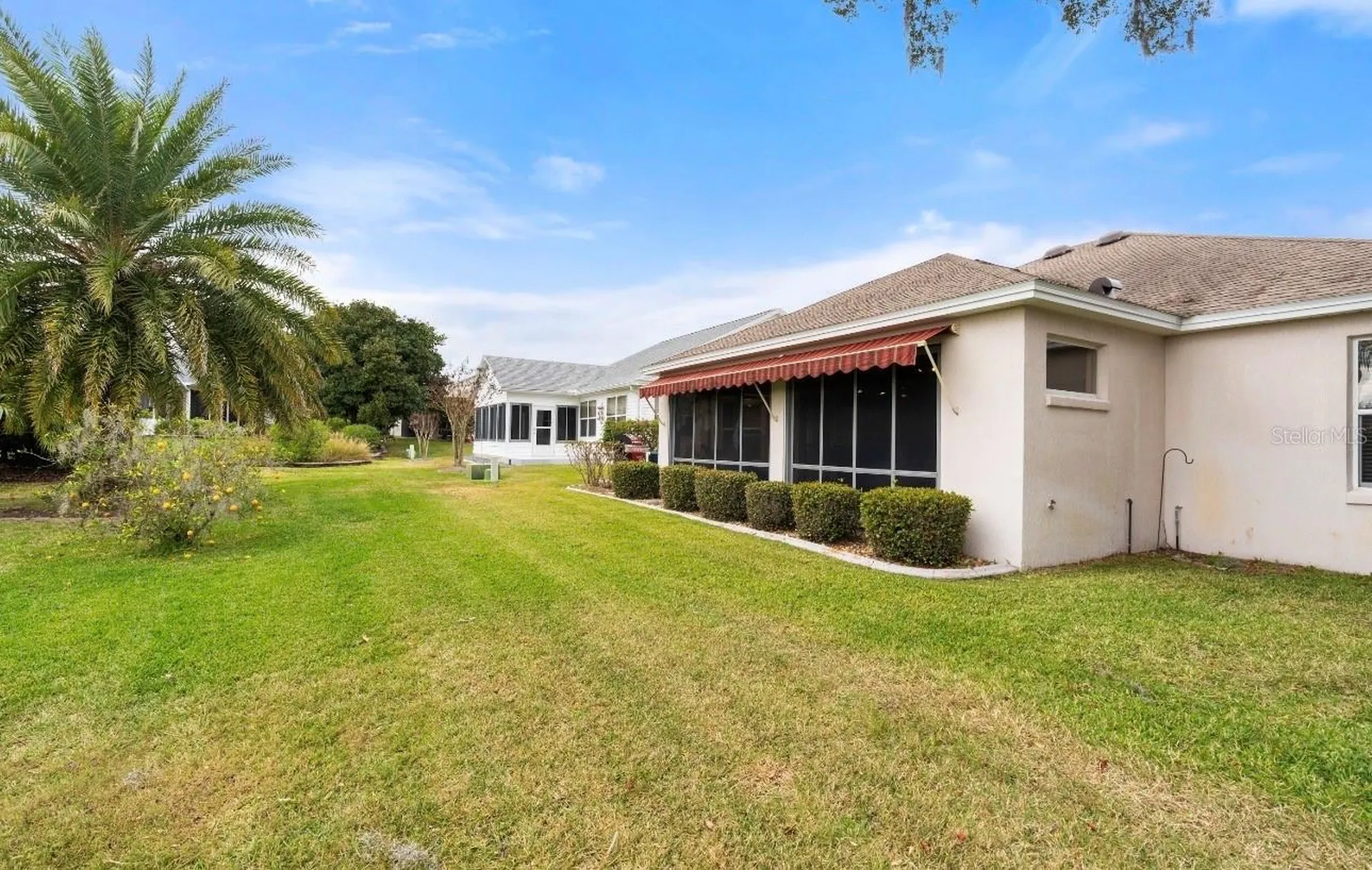 2730 Morven Park Way The Villages FL 32162