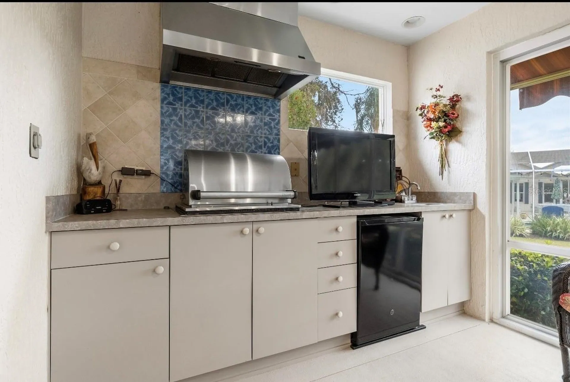 2730 Morven Park Way The Villages FL 32162