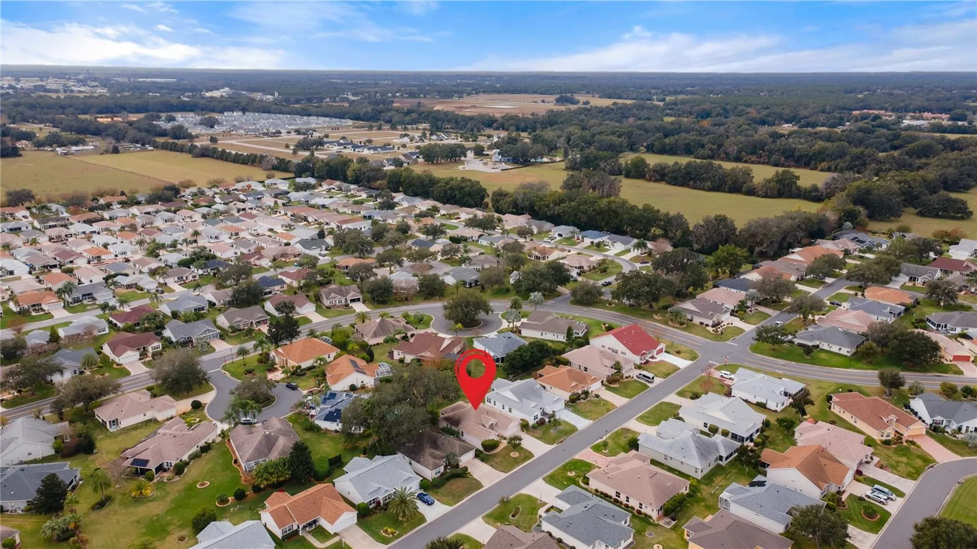 2730 Morven Park Way The Villages FL 32162