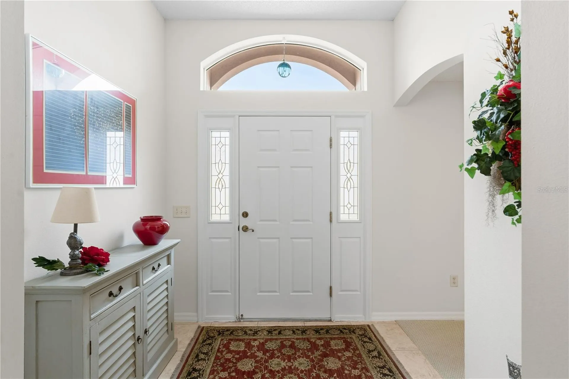 2730 Morven Park Way The Villages FL 32162