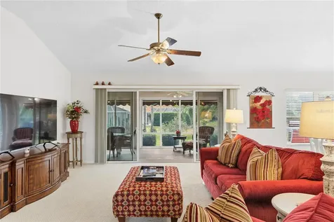 2730 Morven Park Way The Villages FL 32162