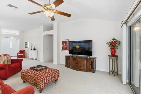 2730 Morven Park Way The Villages FL 32162