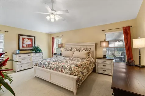 2730 Morven Park Way The Villages FL 32162