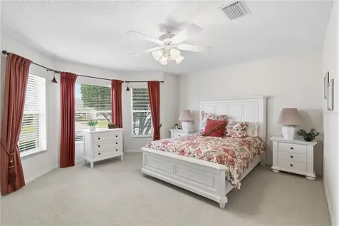 2730 Morven Park Way The Villages FL 32162