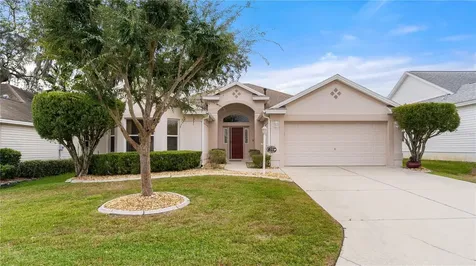 2730 Morven Park Way The Villages FL 32162