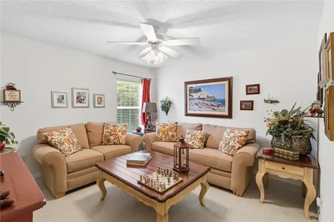 2730 Morven Park Way The Villages FL 32162