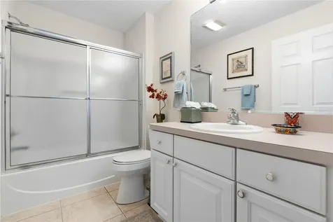 2730 Morven Park Way The Villages FL 32162