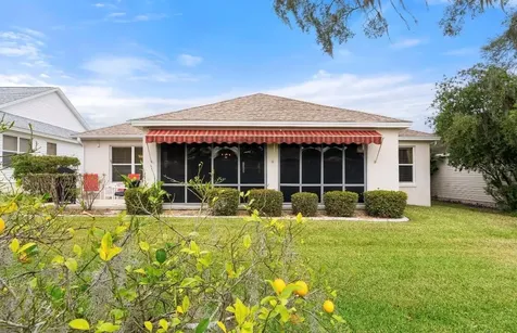 2730 Morven Park Way The Villages FL 32162