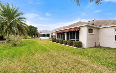 2730 Morven Park Way The Villages FL 32162