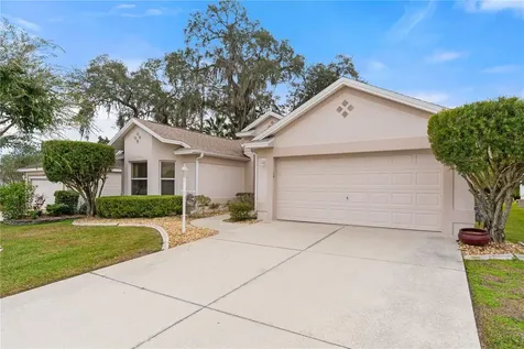 2730 Morven Park Way The Villages FL 32162
