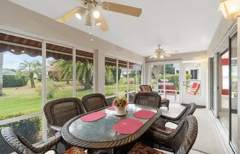 2730 Morven Park Way The Villages FL 32162