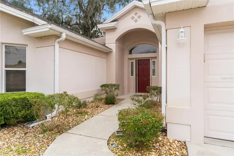 2730 Morven Park Way The Villages FL 32162