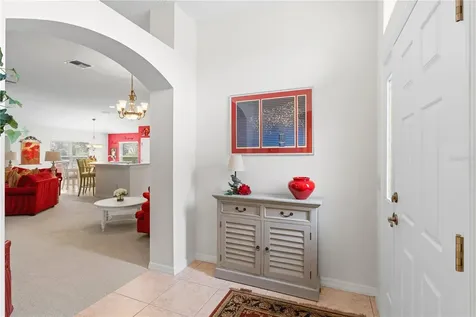 2730 Morven Park Way The Villages FL 32162