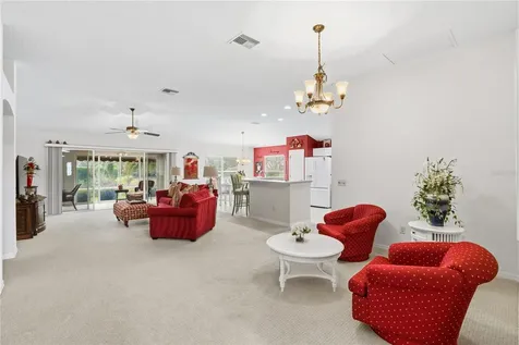 2730 Morven Park Way The Villages FL 32162