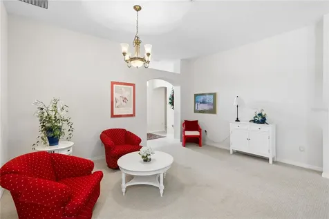2730 Morven Park Way The Villages FL 32162