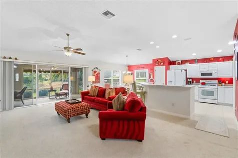 2730 Morven Park Way The Villages FL 32162