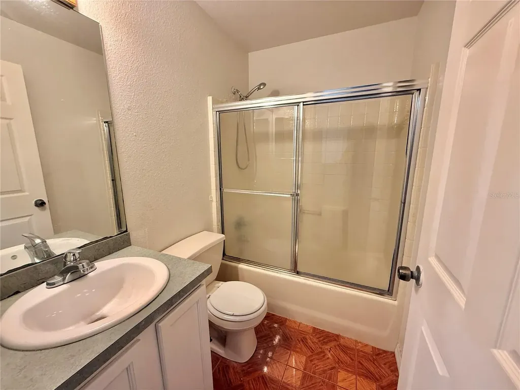 431 Flamingo Court Kissimmee FL 34759