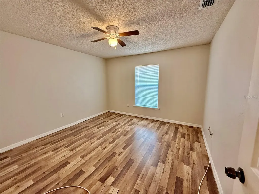 431 Flamingo Court Kissimmee FL 34759