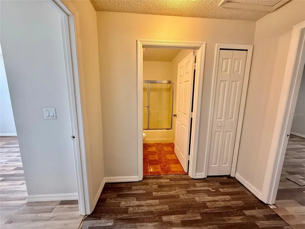 431 Flamingo Court Kissimmee FL 34759