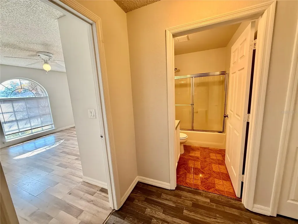 431 Flamingo Court Kissimmee FL 34759