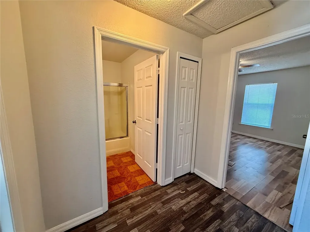 431 Flamingo Court Kissimmee FL 34759