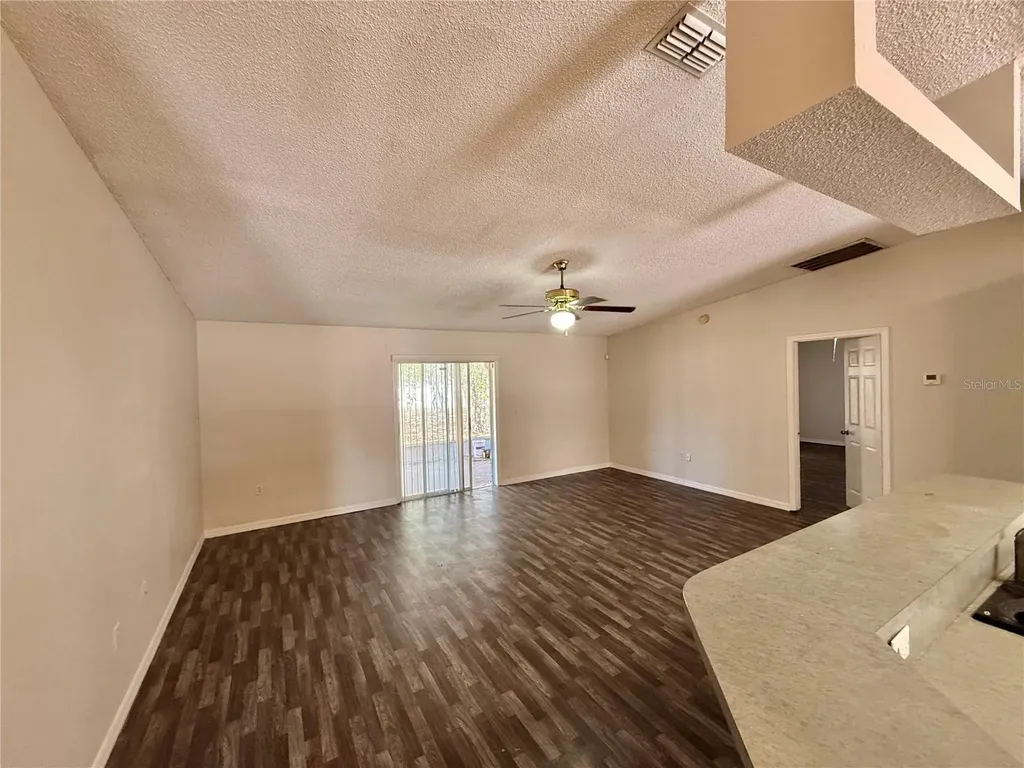 431 Flamingo Court Kissimmee FL 34759