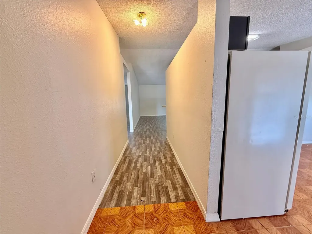 431 Flamingo Court Kissimmee FL 34759