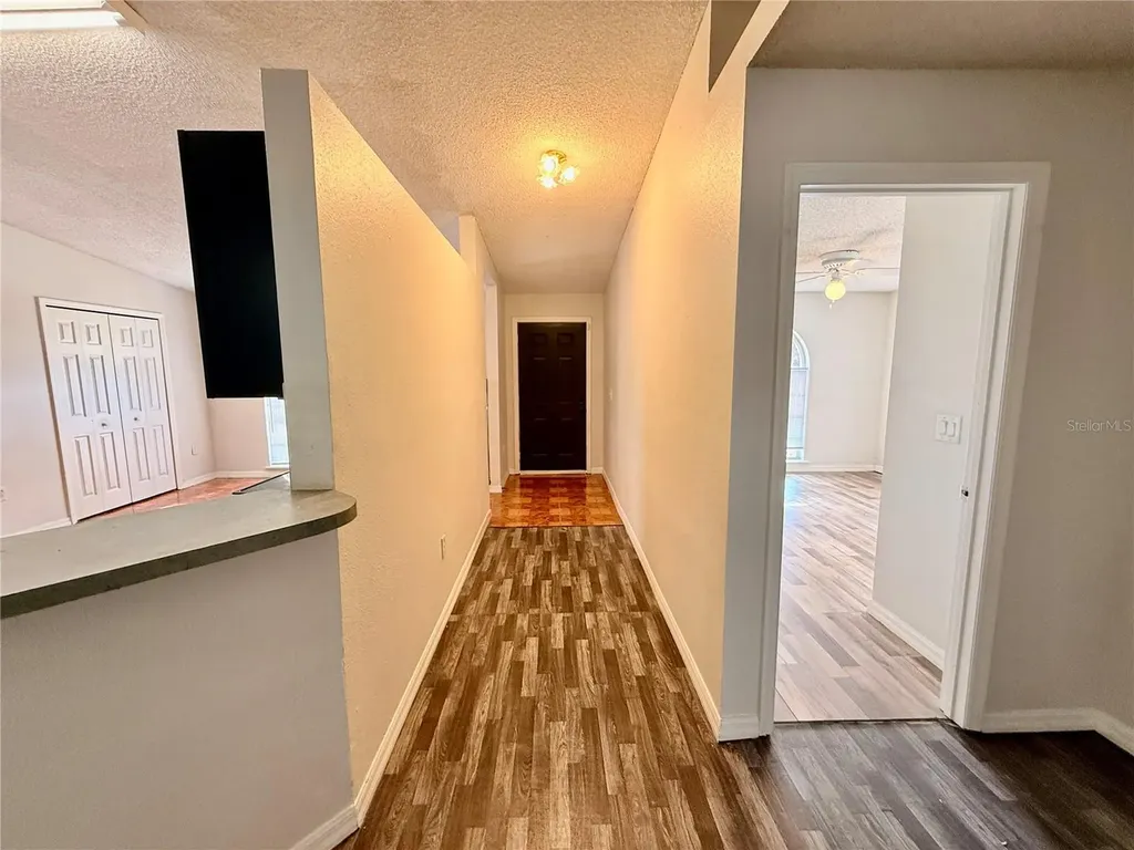 431 Flamingo Court Kissimmee FL 34759