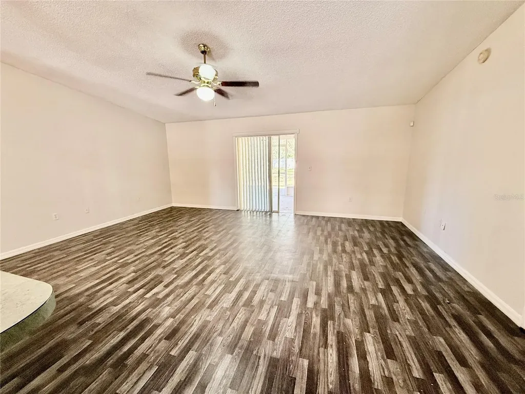 431 Flamingo Court Kissimmee FL 34759