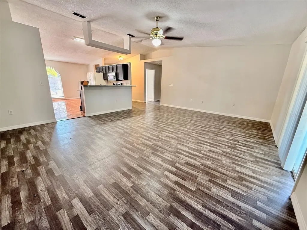 431 Flamingo Court Kissimmee FL 34759