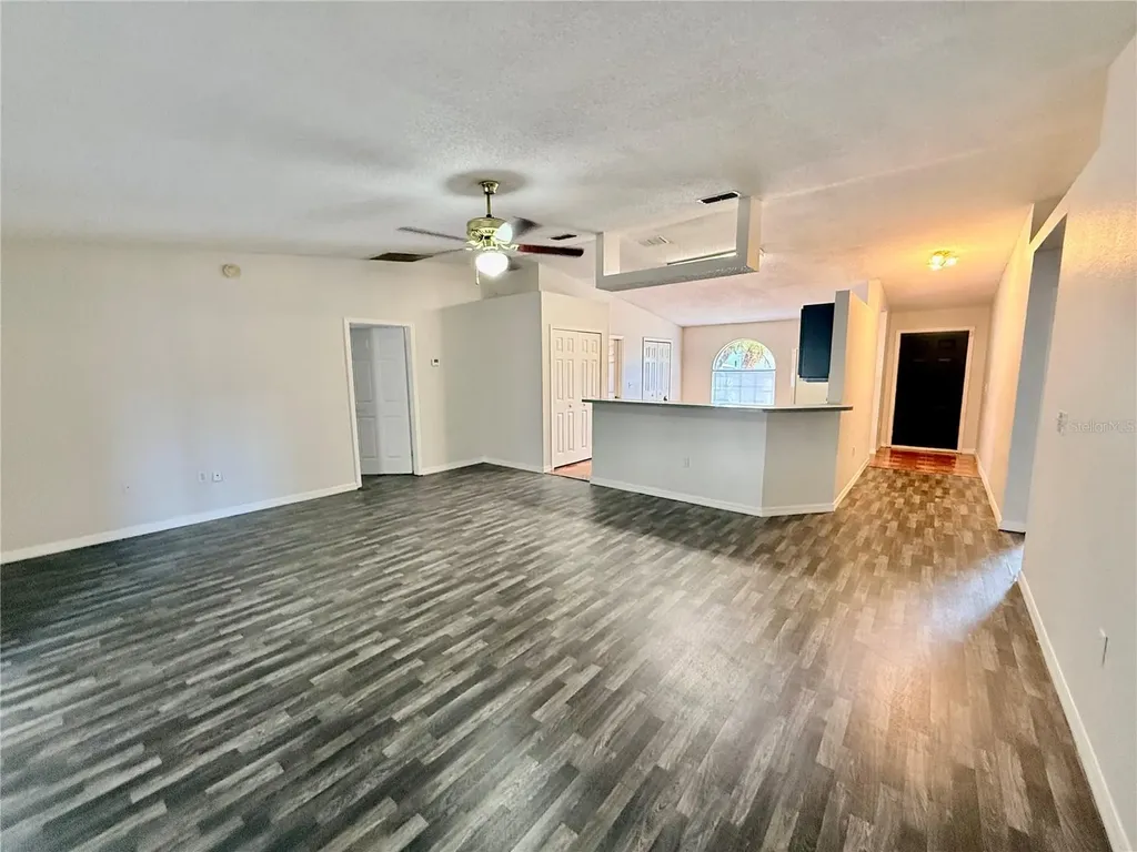 431 Flamingo Court Kissimmee FL 34759