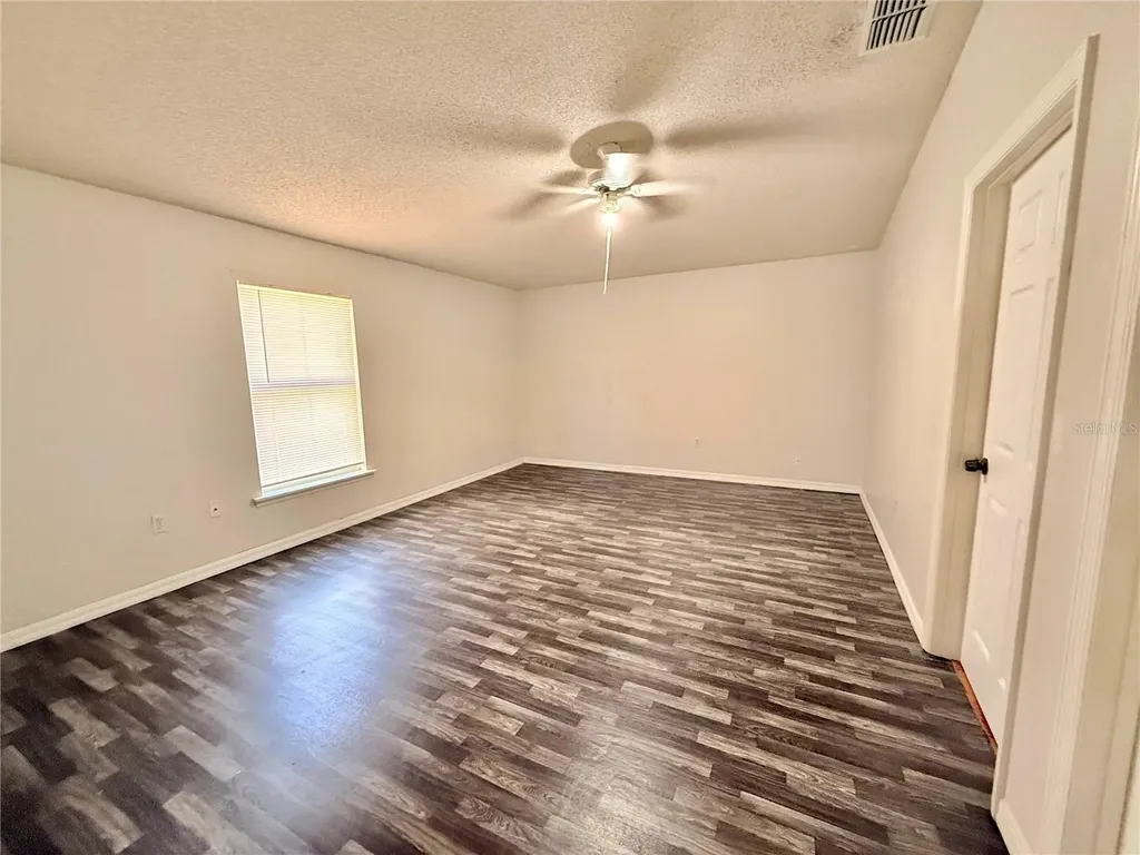 431 Flamingo Court Kissimmee FL 34759