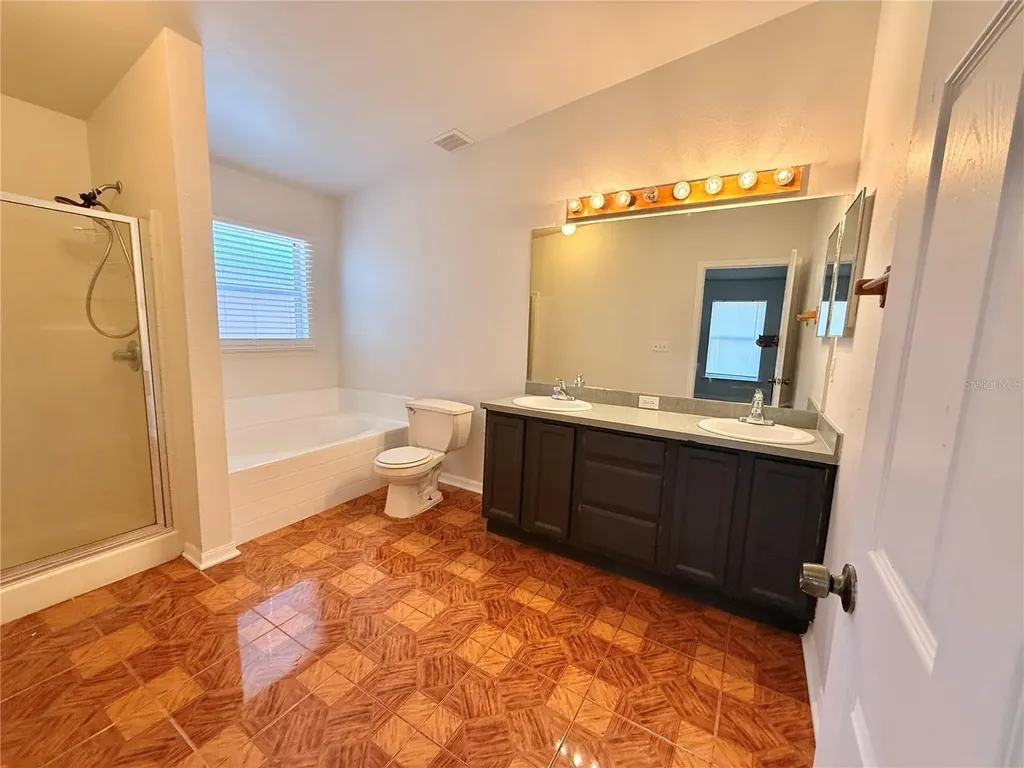 431 Flamingo Court Kissimmee FL 34759