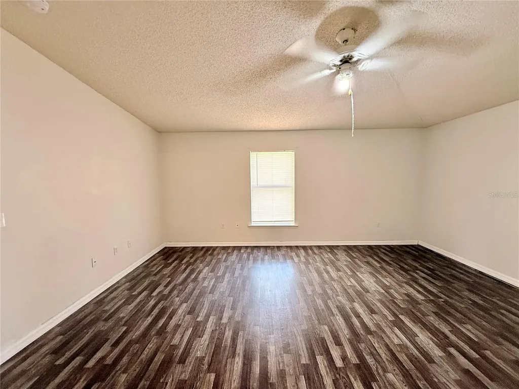 431 Flamingo Court Kissimmee FL 34759