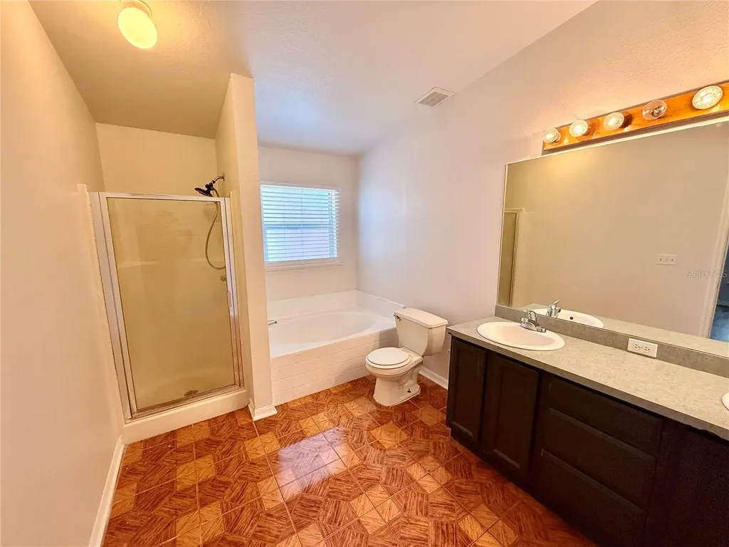 431 Flamingo Court Kissimmee FL 34759