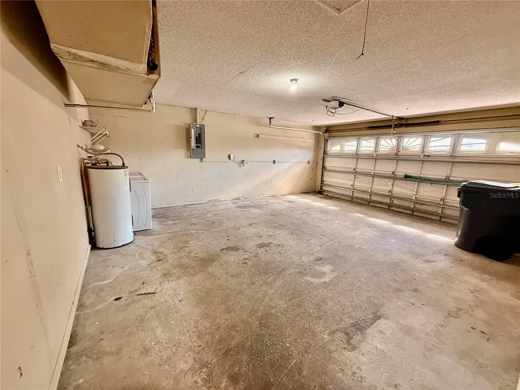 431 Flamingo Court Kissimmee FL 34759