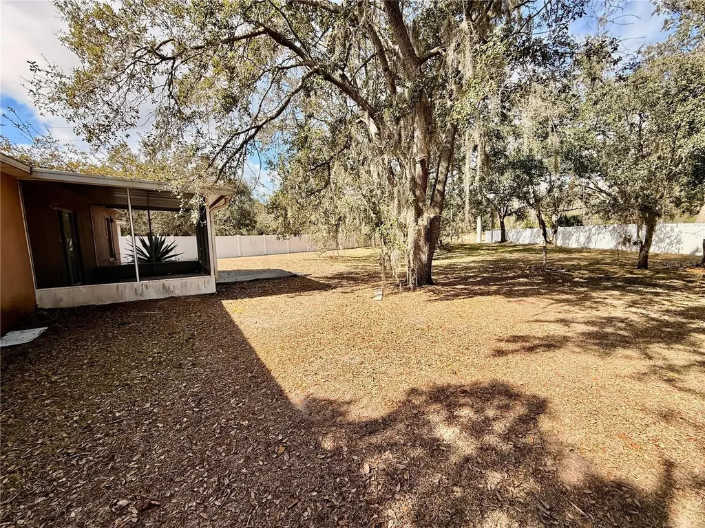 431 Flamingo Court Kissimmee FL 34759