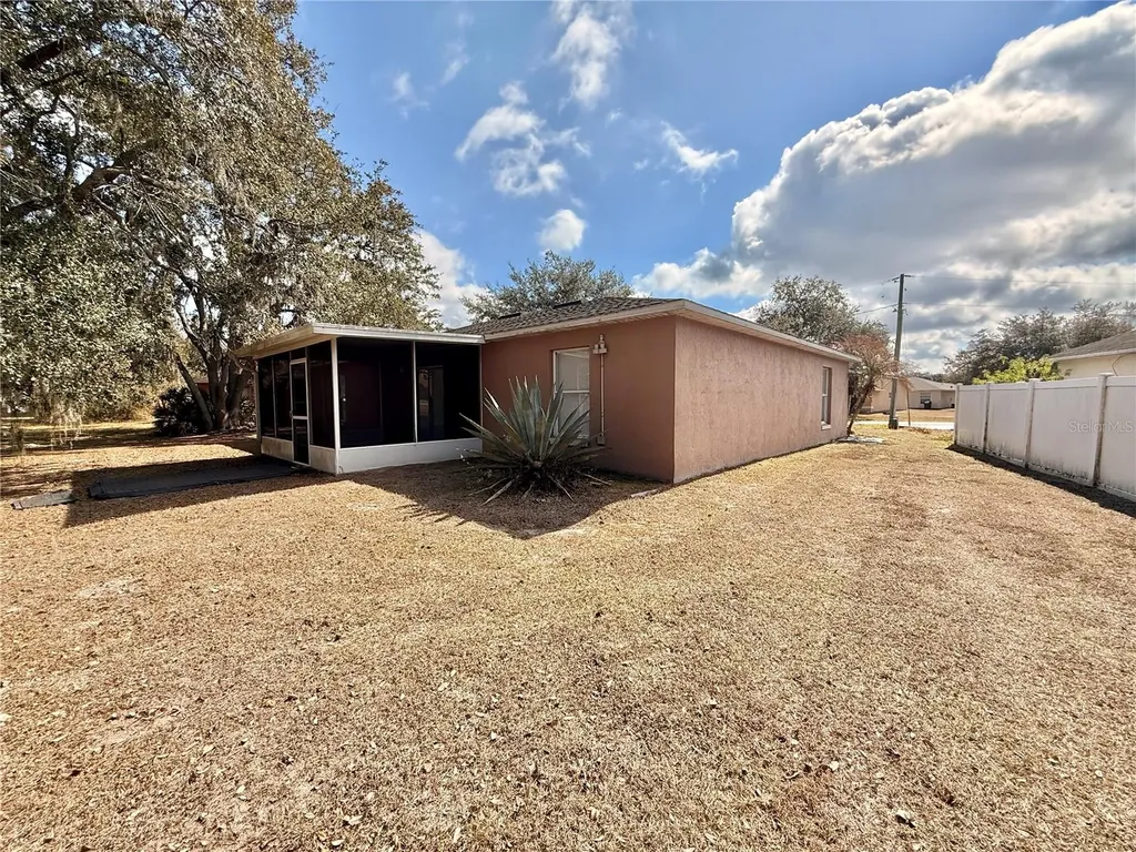 431 Flamingo Court Kissimmee FL 34759