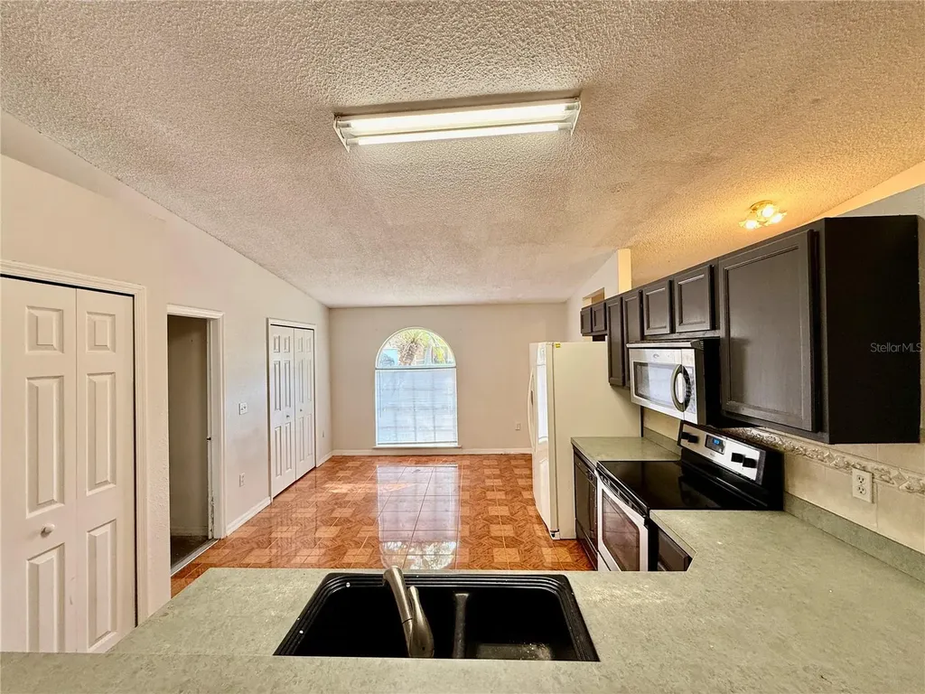 431 Flamingo Court Kissimmee FL 34759