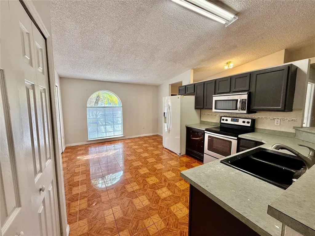 431 Flamingo Court Kissimmee FL 34759